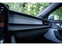 Polestar 2 Long Range Single Motor 78 kWh|360 Cam|ACC|Pilot Assist|Memory|Led|Keyless