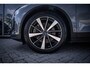 Polestar 2 Long Range Single Motor 78 kWh|360 Cam|ACC|Pilot Assist|Memory|Led|Keyless