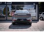 Polestar 2 Long Range Single Motor 78 kWh|360 Cam|ACC|Pilot Assist|Memory|Led|Keyless