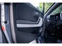 Polestar 2 Long Range Single Motor 78 kWh|360 Cam|ACC|Pilot Assist|Memory|Led|Keyless