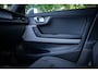 Polestar 2 Long Range Single Motor 78 kWh|360 Cam|ACC|Pilot Assist|Memory|Led|Keyless