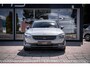 Polestar 2 Long Range Single Motor 78 kWh|360 Cam|ACC|Pilot Assist|Memory|Led|Keyless