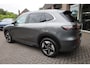 Geely E5 Pro+ 68KWh 475KM-RIJBEREIK LEER CARPLAY 360-CAMERA STOELVENTILATIE/VERWARMING WARMTEPOMP ICC ENZ!