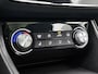 MG MG ZS EV Luxury 45 kWh | Origineel NL! |