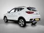 MG MG ZS EV Luxury 45 kWh | Origineel NL! |