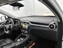 MG MG ZS EV Luxury 45 kWh | Origineel NL! |