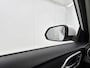 MG MG ZS EV Luxury 45 kWh | Origineel NL! |