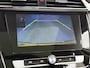 MG MG ZS EV Luxury 45 kWh | Origineel NL! |