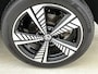 MG MG ZS EV Luxury 45 kWh | Origineel NL! |