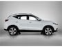 MG MG ZS EV Luxury 45 kWh | Origineel NL! |