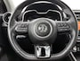 MG MG ZS EV Luxury 45 kWh | Origineel NL! |