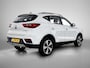 MG MG ZS EV Luxury 45 kWh | Origineel NL! |
