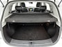 MG MG ZS EV Luxury 45 kWh | Origineel NL! |