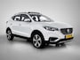 MG MG ZS EV Luxury 45 kWh | Origineel NL! |