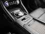 MG MG ZS EV Luxury 45 kWh | Origineel NL! |