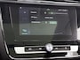 MG MG ZS EV Luxury 45 kWh | Origineel NL! |