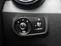 MG MG ZS EV Luxury 45 kWh | Origineel NL! |