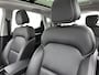 MG MG ZS EV Luxury 45 kWh | Origineel NL! |