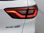 MG MG ZS EV Luxury 45 kWh | Origineel NL! |