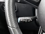 MG MG ZS EV Luxury 45 kWh | Origineel NL! |