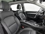 MG MG ZS EV Luxury 45 kWh | Origineel NL! |