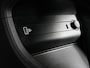 MG MG ZS EV Luxury 45 kWh | Origineel NL! |