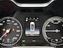 MG MG ZS EV Luxury 45 kWh | Origineel NL! |