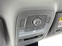 MG MG ZS EV Luxury 45 kWh | Origineel NL! |