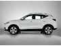 MG MG ZS EV Luxury 45 kWh | Origineel NL! |