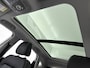MG MG ZS EV Luxury 45 kWh | Origineel NL! |