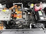 MG MG ZS EV Luxury 45 kWh | Origineel NL! |