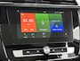 MG MG ZS EV Luxury 45 kWh | Origineel NL! |