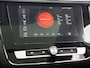 MG MG ZS EV Luxury 45 kWh | Origineel NL! |