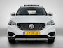 MG MG ZS EV Luxury 45 kWh | Origineel NL! |