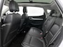MG MG ZS EV Luxury 45 kWh | Origineel NL! |