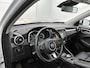 MG MG ZS EV Luxury 45 kWh | Origineel NL! |