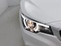 MG MG ZS EV Luxury 45 kWh | Origineel NL! |