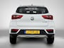 MG MG ZS EV Luxury 45 kWh | Origineel NL! |