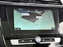MG MG ZS EV Luxury 45 kWh | Origineel NL! |