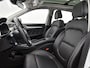 MG MG ZS EV Luxury 45 kWh | Origineel NL! |