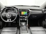 MG MG ZS EV Luxury 45 kWh | Origineel NL! |