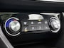 MG MG ZS EV Luxury 45 kWh | Origineel NL! |