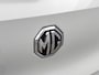 MG MG ZS EV Luxury 45 kWh | Origineel NL! |