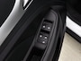 MG MG ZS EV Luxury 45 kWh | Origineel NL! |