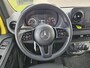 Mercedes-Benz Sprinter 514 Bakwagen Laadklep!