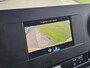 Mercedes-Benz Sprinter 514 Bakwagen Laadklep!