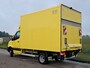 Mercedes-Benz Sprinter 514 Bakwagen Laadklep!