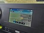 Mercedes-Benz Sprinter 514 Bakwagen Laadklep!