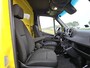 Mercedes-Benz Sprinter 514 Bakwagen Laadklep!