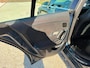 Mercedes-Benz CLA 200 Business Solution AMG